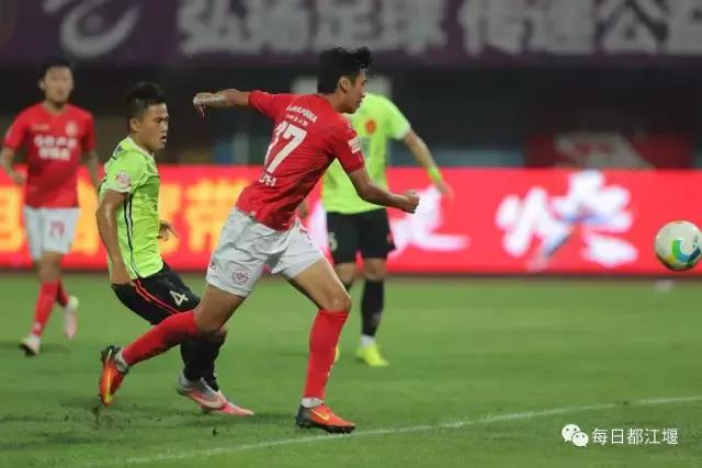 有种情结叫古风,有种情结叫周杰伦