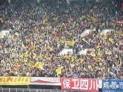 有种情结叫古风,有种情结叫周杰伦