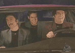 乒乓球拍cr是代表什么,乒乓球拍cr是什么牌子