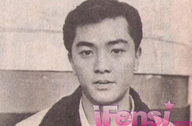 男生能修眉毛么,男生修眉一般去哪里修