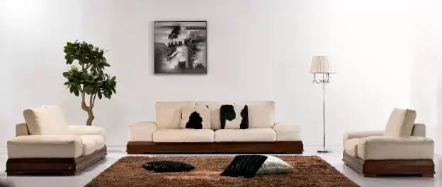 白色家具紫外线发黄,白色家具发黄能直接上一层漆吗