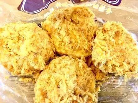 在深圳的网红美食,深圳美食网红打卡地