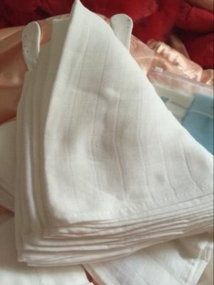 囤货指南宝妈,宝妈孕期囤货好物推荐