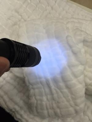 囤货指南宝妈,宝妈孕期囤货好物推荐