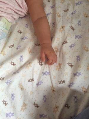 囤货指南宝妈,宝妈孕期囤货好物推荐