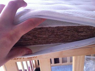 囤货指南宝妈,宝妈孕期囤货好物推荐