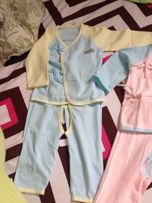 囤货指南宝妈,宝妈孕期囤货好物推荐