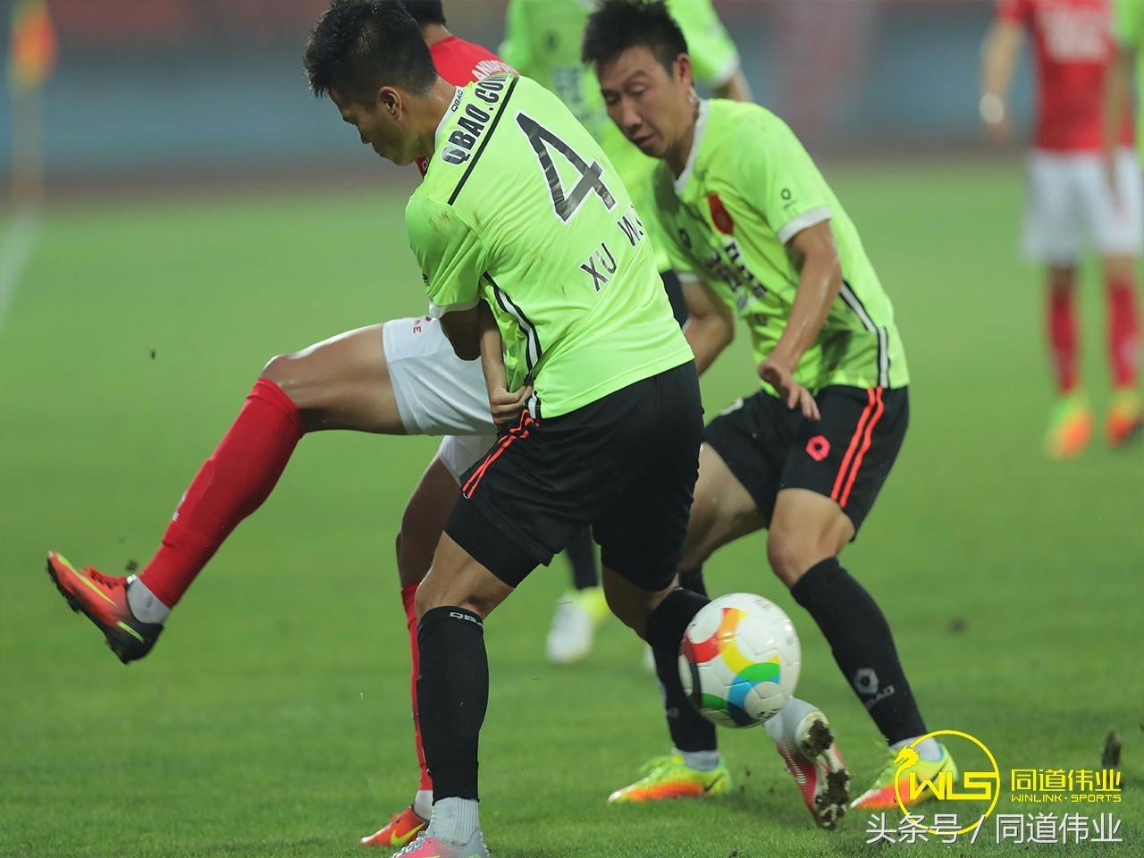 中乙足球第13轮比分,中乙对四川德比平局