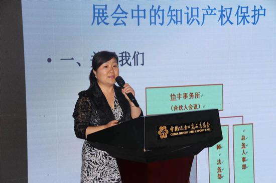 海盐县集成吊顶厂家电话,海盐县集成吊顶最多的地方