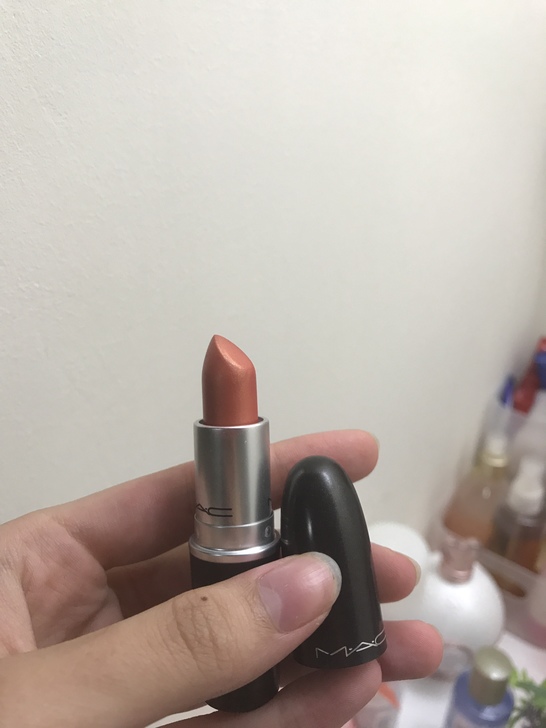 夏季最好用的口红推荐,十支最火的大牌口红试色