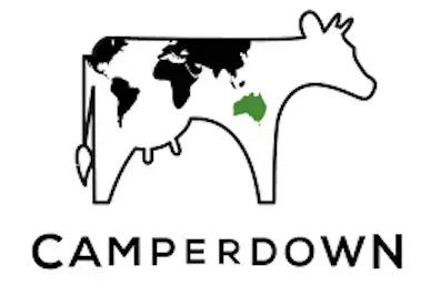 贝拉米被收购后影响,贝拉米为什么被收购