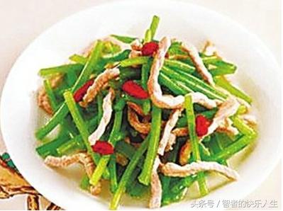 电脑/手机一族、缓解视力劳累的好方法！