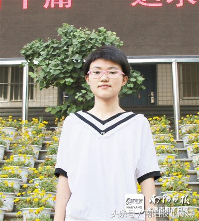 中考逆袭成学霸的方法,学霸是怎样炼成的985完整版