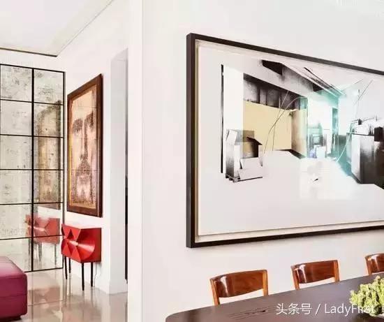 艺术收藏门槛,艺术收藏知识