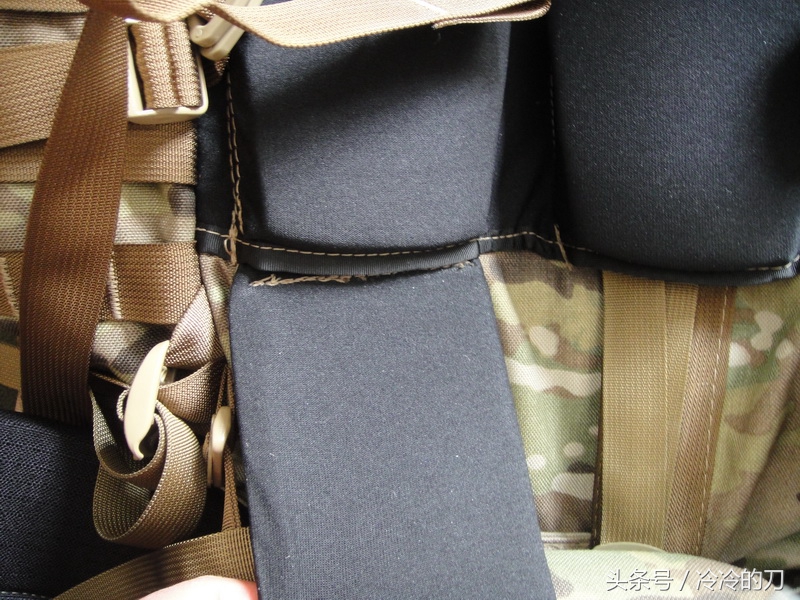 军用背包经典,入门军事背包哪个好看耐用