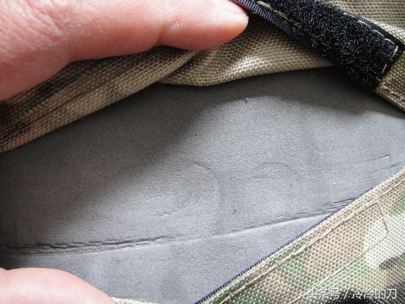 军用背包经典,入门军事背包哪个好看耐用