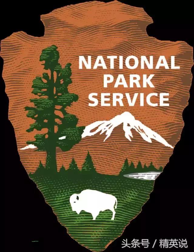 令人惊叹的美国国家公园，还有这些不为人知的秘密……