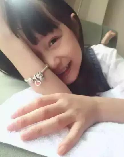 潘多拉Pandora：一个卖银的，凭什么让全球明星都爱它？