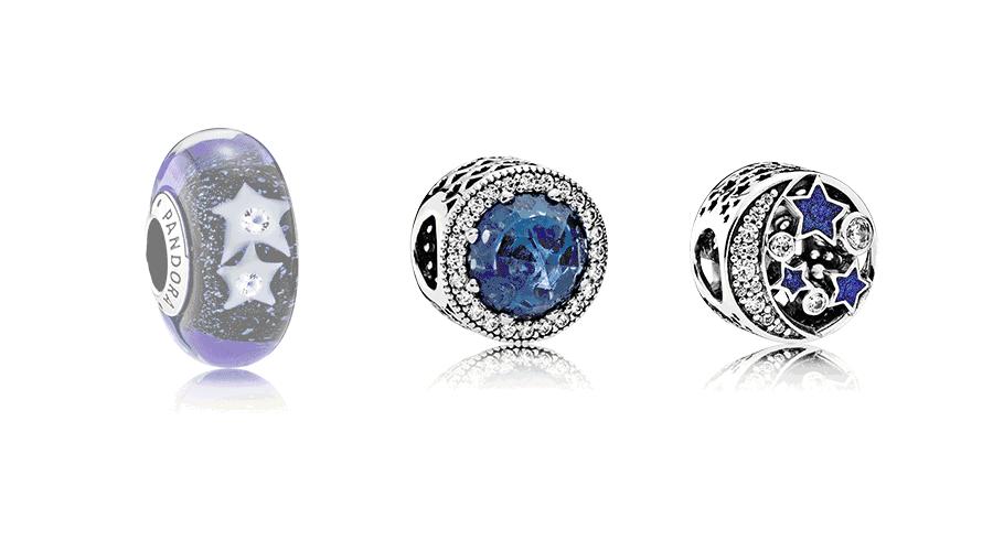 潘多拉Pandora：一个卖银的，凭什么让全球明星都爱它？