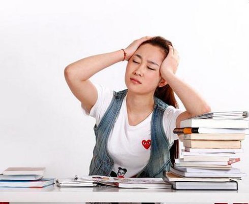 上班族的9种危险,上班族不得不关注的十大细节