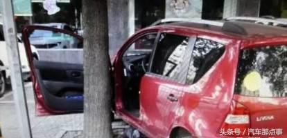 光线昏暗倒车把脑袋给夹了？5招教你克服“夜盲症”！