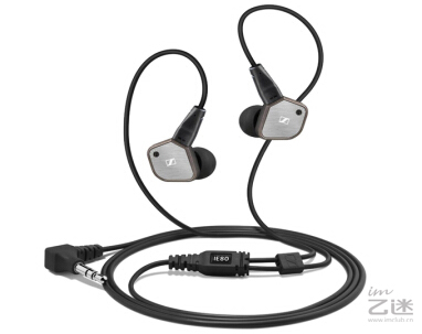 如何识别森海ie80s真假,森海的假货多吗