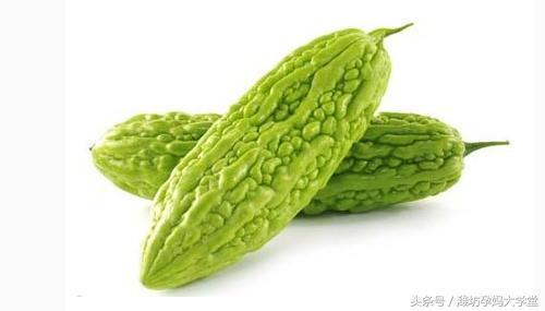 怎样去新生儿热痱子,新生儿身上痱子怎么去除