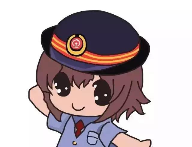 每天4万人乘车，哈尔滨东站你到底想要多火？