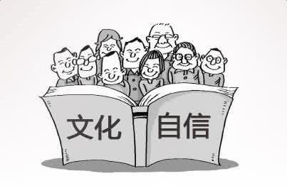 如何自学游泳,如何自学会计先从哪里入手