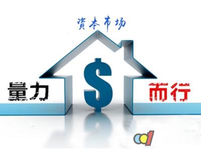 如何自学游泳,如何自学会计先从哪里入手