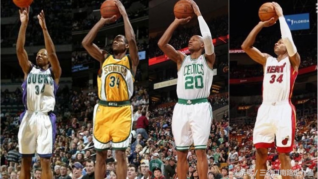 十部体育顶级励志电影,十大体育励志电影推荐