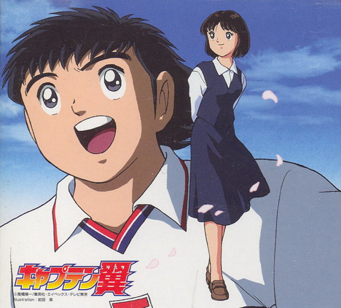 二次元到三次元的情侣,二次元从男人变女人