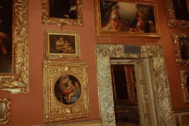 你们放假事情多吗,gucci十五件事