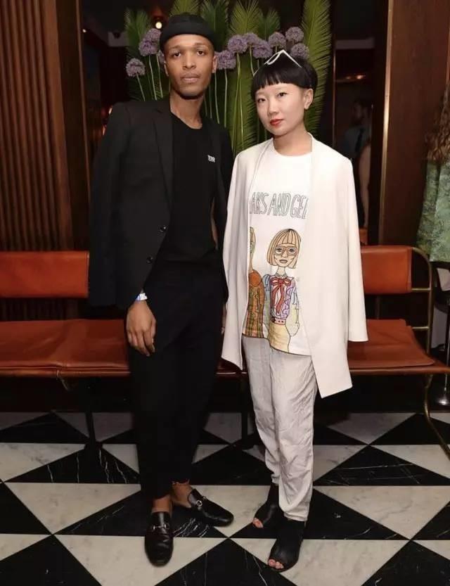 你们放假事情多吗,gucci十五件事