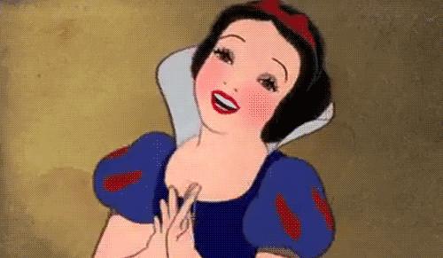 网红卸妆品排行榜,卸妆网红推荐