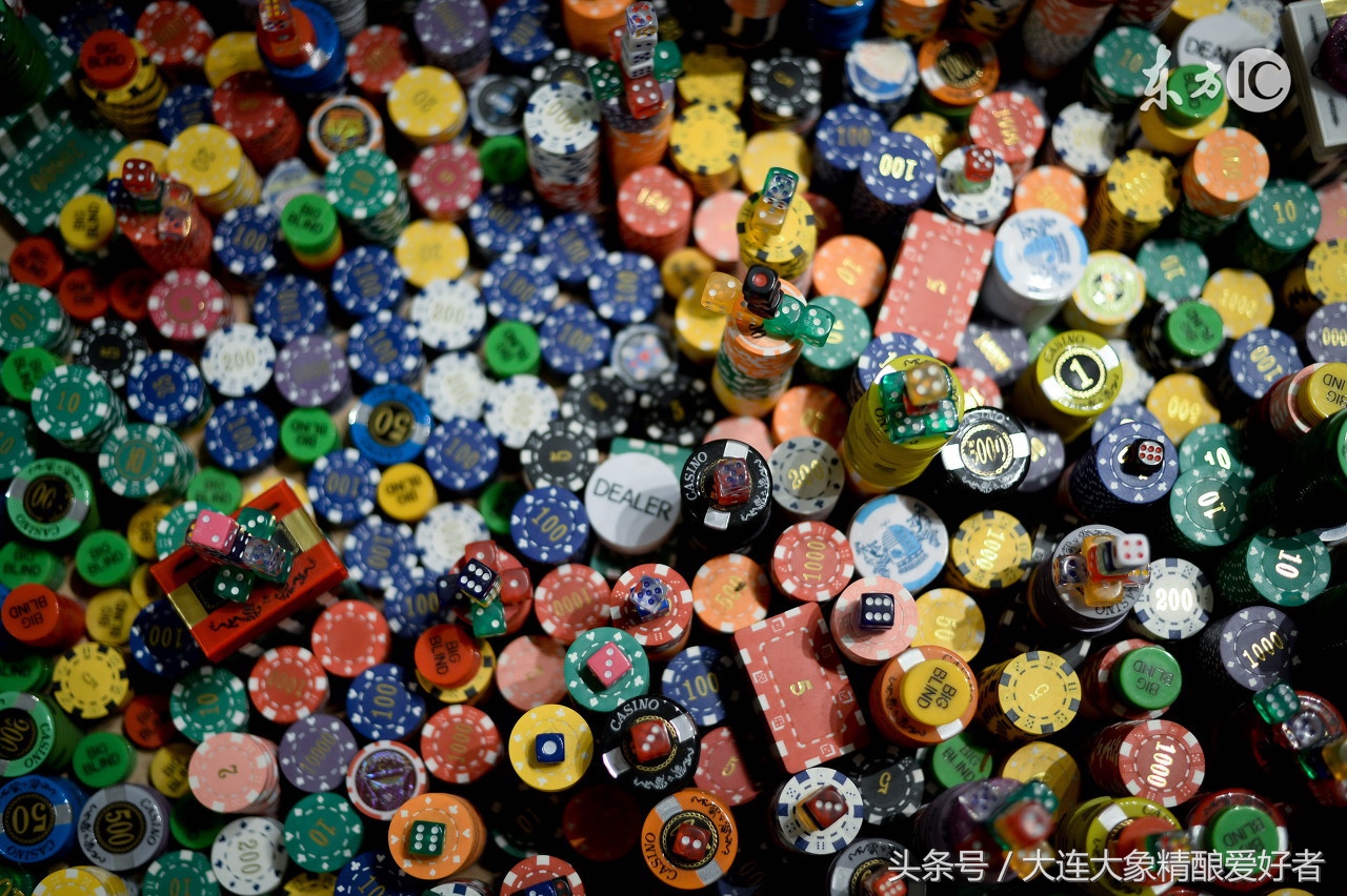 比德州扑克更好玩的纸牌游戏,德州扑克哪个游戏最好玩