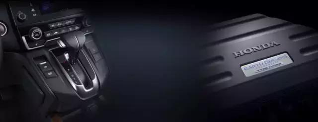 cr-v混动版动力表现,买混动cr-v十大忠告