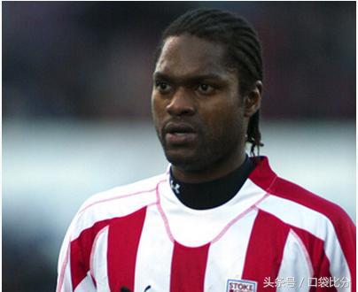 足球运动员的名字有哪些,足球运动员名字搞笑