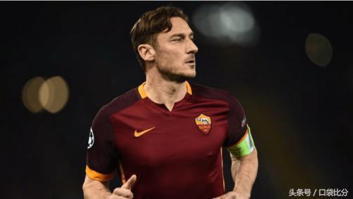 足球运动员的名字有哪些,足球运动员名字搞笑