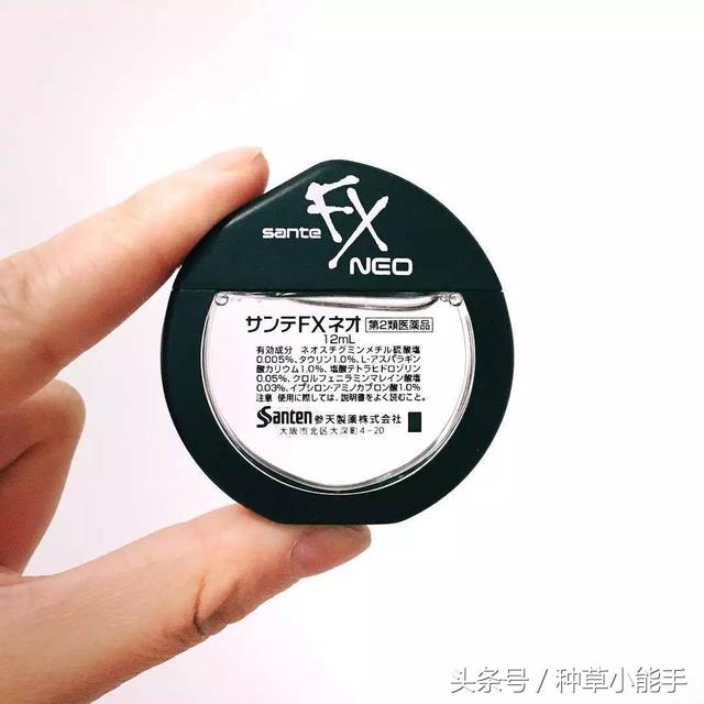 草单：翻包！我的日常包包里究竟装着什么？