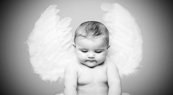 胎儿发育异常四维彩超能看出吗,四维彩超孕妈检查出畸形