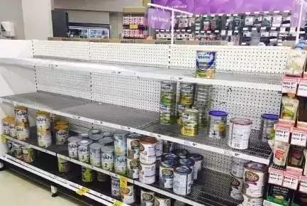 贝拉米被收购后影响,贝拉米为什么被收购