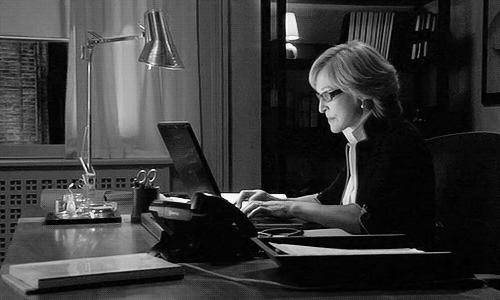 一读书就打瞌睡是怎么回事,一看书就犯困无法集中记忆