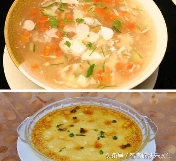 电脑/手机一族、缓解视力劳累的好方法！