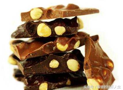 电脑/手机一族、缓解视力劳累的好方法！