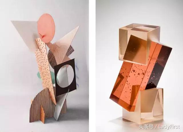 艺术收藏门槛,艺术收藏知识