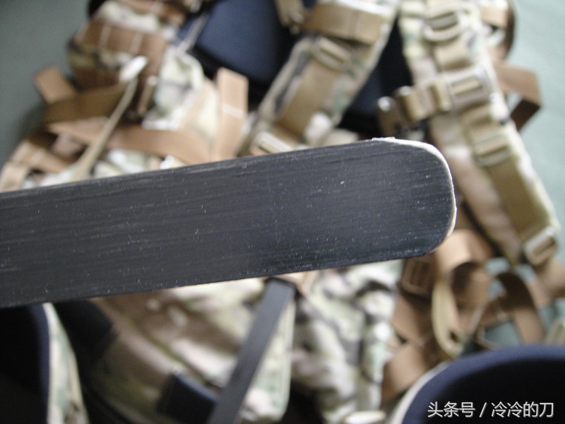 军用背包经典,入门军事背包哪个好看耐用