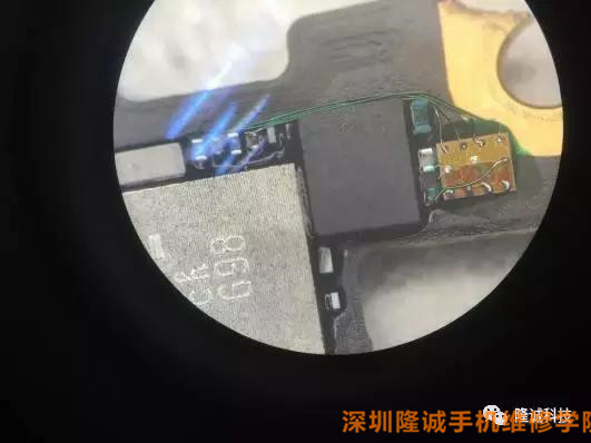 苹果手机6s无服务不读卡怎么解决,iphone6s不读卡无服务