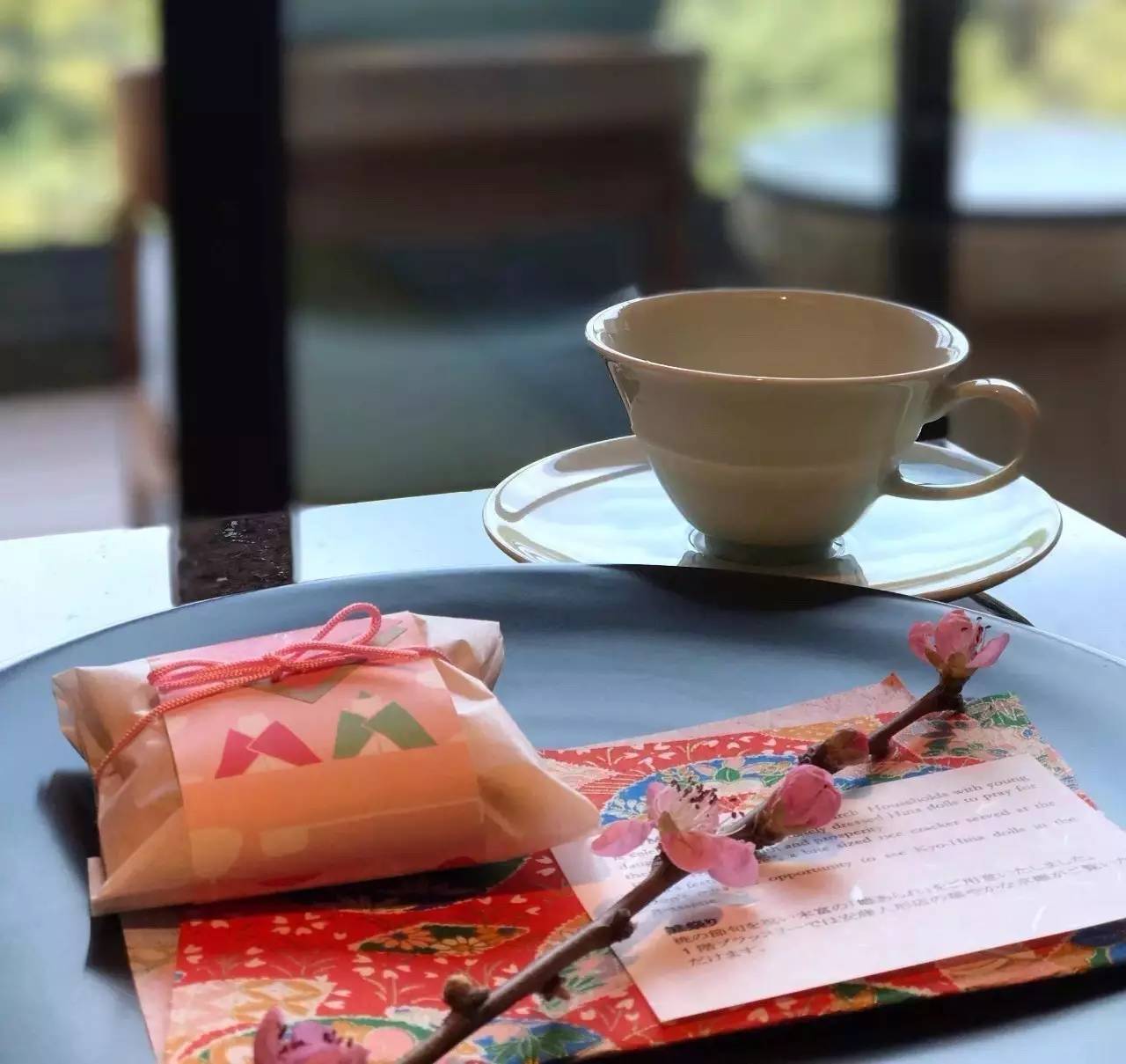 京都住宿游玩攻略,日本京都旅游住宿大全