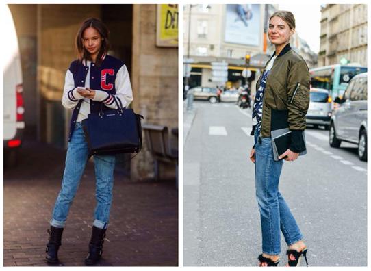 上班族的9种危险,上班族不得不关注的十大细节